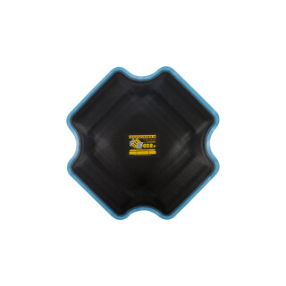 PN-EM 052+ PREMIUM / 10 Stück Ø 360 mm