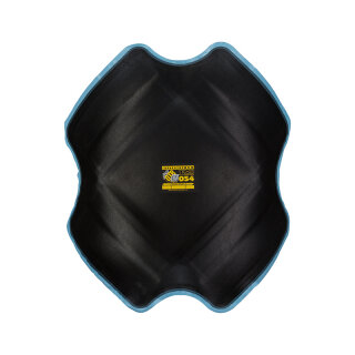 PN-EM 054 PREMIUM / 5 Stück Ø 480 mm