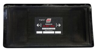 M-RCF 442 PREMIUM  270 x 140 mm / 10 Stück