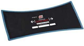 RAD 535 ARAMID PREMIUM 245 x 90 mm / 10 Stück