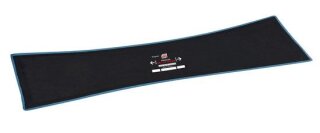 RAD 543 ARAMID PREMIUM 445 x 120 mm / 5 Stück