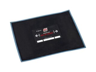 RAD 581 ARAMID PREMIUM 195 x 155 mm / 5 Stück