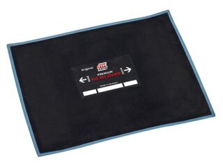 RAD 583 ARAMID PREMIUM 245 x 190 mm / 5 Stück