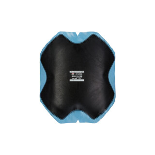 PN-Diagonal 09 PREMIUM / 5 Stück Ø 390 mm