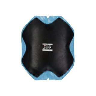 PN-Diagonal 010 PREMIUM Ø 450 mm / 3 Stück