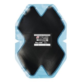 PN-Diagonal 020 PREMIUM Ø 255 mm / 10 Stück