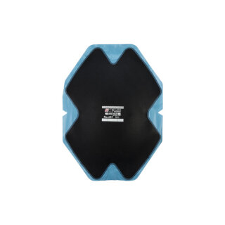 PN-Diagonal 021 PREMIUM Ø 370 mm / 5 Stück