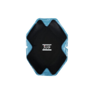 PN-Diagonal 024 PREMIUM Ø 370 mm / 5 Stück