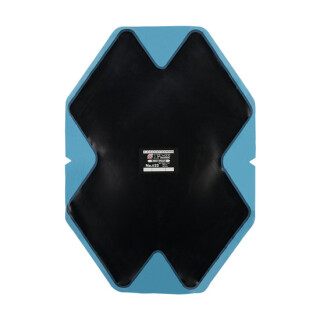 PN-Diagonal 025 PREMIUM Ø 510 mm / 3 Stück