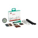 TT09 Sortiment TT 09 E-Bike