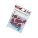 Fahrrad Reparaturset - SB