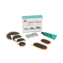 TT12 Sortiment TT 12 Car &amp; Truck SB-Clip