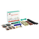 TT06 Sortiment TT 06 MTB SB-Clip