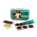 TT02 Sortiment TT 02 Nostalgie