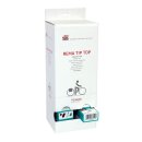 TT02 Sortiment TT 02 Touring in Theken-Spenderbox mit 20 St&uuml;ck