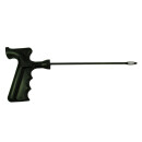 Einführahle EM/OTR, 8", SEALFIX