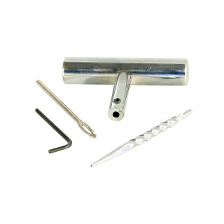 SEALFIX Werkzeug Set Metall