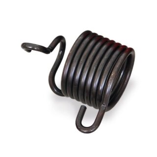 Ersatzfeder für Pflasterhammer 5173603