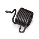 Ersatzfeder f&uuml;r Pflasterhammer 5173603