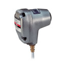 Pflasterhammer klein LKW, AS pneumatisch