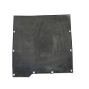 TP EM Heiztasche Gr. 3, 455 x 430 x 35 mm