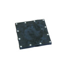 TP EM Heiztasche Gr. 1, 230 x 230 x 18 mm