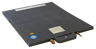 AIR POWER BAG VI, 470 x 400 mm