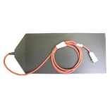 Ersatz Seitenwand-Heizmatte 42V, für TRUCKMASTER