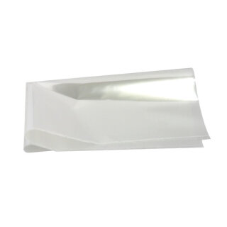 Heizfolie für TRUCKMASTER 500 x 300 mm, 10 Bögen