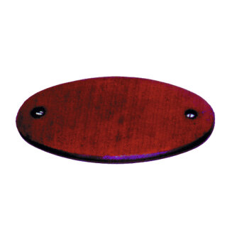 LKW Heizplatten-Auflage Passend für: LLKW, LKW, AS und EM