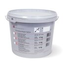 T2-CL Extruderschnur, ca. 6 kg, &Oslash; ca. 8 mm, 1 Schnur