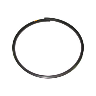 SIT-Demontagering Nr. 3, für 9""-Reifen