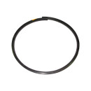 SIT-Demontagering Nr. 3, für 9""-Reifen