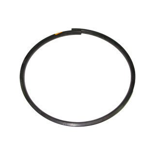 SIT-Demontagering Nr. 4, für 10""-Reifen