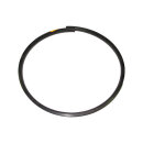 SIT-Demontagering Nr. 8, für 15""-Reifen