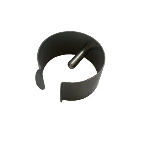 Ersatz-Halteklammer für Power 5000