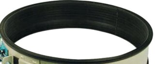 Pumpring-Ersatzgummi 22,5 Zoll