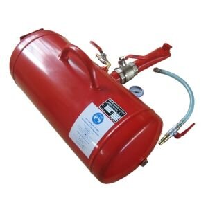 AIR BOY AS / Booster 45L