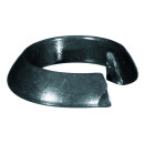 Limesring M 14, Stärke: 6 mm, konisch