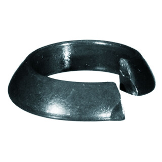 Limesring M 16, Stärke: 7,5 mm, konisch