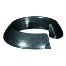 Limesring M 16, Stärke: 7,5 mm, konisch