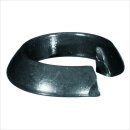 Limesring M 22, Stärke: 8 mm, konisch