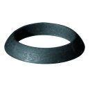 Zentrierring M 20, 20,2 x 6 mm (Ø/Stärke)