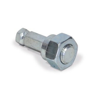 Adapter NV 11, Gewinde M14 x 11 mm