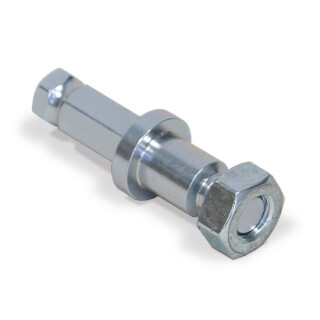 Adapter NV 11 passend für Rauklingen R5 / R6