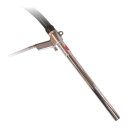 JET Staub-/Wassersauger EM / OTR