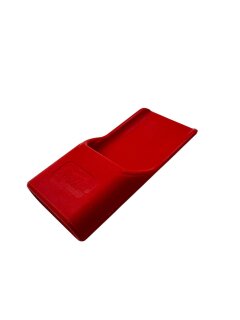 PVC-Schutz für Spezial-Montagehebel 5180341