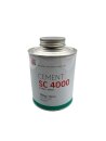 Cement SC 4000 (ckw-frei) grün, 700 g (780 ml)...