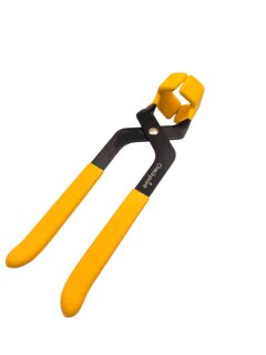 Dustite Abzieher / Demontagewerkzeug