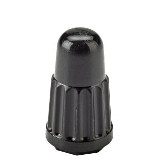 Alligator Sclaverand-Ventilkappen 100 Stück